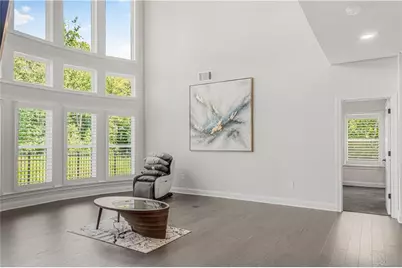 4435 Starwood Drive, Cumming, GA 30028 - Photo 11