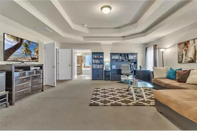 1293 Heartwood Avenue, McDonough, GA 30253 - Photo 45