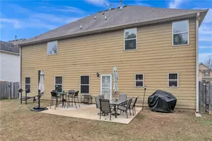 1293 Heartwood Ave, McDonough, GA 30253 - Photo 55