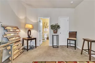 1293 Heartwood Ave, McDonough, GA 30253 - Photo 11