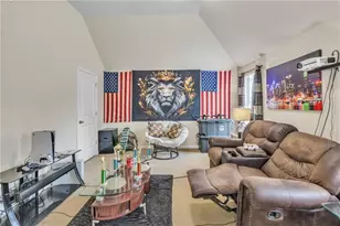 1293 Heartwood Ave, McDonough, GA 30253 - Photo 37