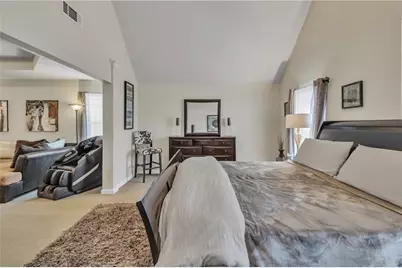 1293 Heartwood Avenue, McDonough, GA 30253 - Photo 47