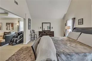 1293 Heartwood Ave, McDonough, GA 30253 - Photo 47