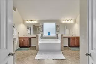 1293 Heartwood Ave, McDonough, GA 30253 - Photo 49