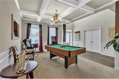 1293 Heartwood Avenue, McDonough, GA 30253 - Photo 9