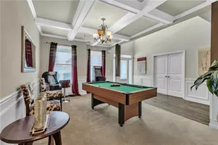 1293 Heartwood Ave, McDonough, GA 30253 - Photo 9