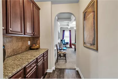 1293 Heartwood Avenue, McDonough, GA 30253 - Photo 25