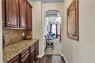 1293 Heartwood Ave, McDonough, GA 30253 - Photo 25