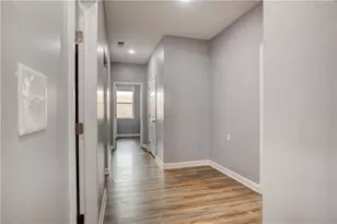 567 M.L.K. Jr Dr, Jefferson, GA 30549 - Photo 31