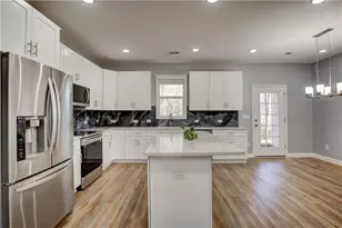 567 M.L.K. Jr Dr, Jefferson, GA 30549 - Photo 9