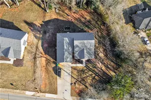 567 M.L.K. Jr Dr, Jefferson, GA 30549 - Photo 41