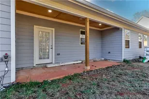 567 M.L.K. Jr Dr, Jefferson, GA 30549 - Photo 39