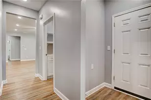 567 M.L.K. Jr Dr, Jefferson, GA 30549 - Photo 37