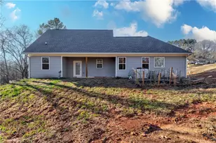 567 M.L.K. Jr Dr, Jefferson, GA 30549 - Photo 7