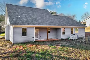 567 M.L.K. Jr Dr, Jefferson, GA 30549 - Photo 7