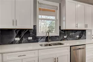 567 M.L.K. Jr Dr, Jefferson, GA 30549 - Photo 13