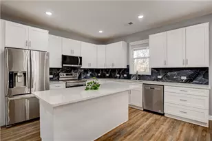 567 M.L.K. Jr Dr, Jefferson, GA 30549 - Photo 11