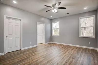 567 M.L.K Jr Dr, Jefferson, GA 30549 - Photo 31