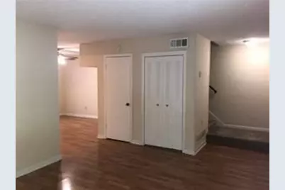 394 Promenade Court SW, Marietta, GA 30064 - Photo 5