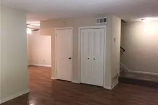 394 Promenade Ct SW, Marietta, GA 30064 - Photo 5