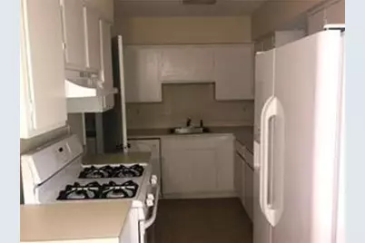 394 Promenade Court SW, Marietta, GA 30064 - Photo 9