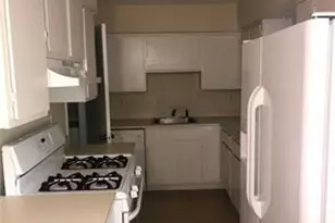 394 Promenade Ct SW, Marietta, GA 30064 - Photo 9