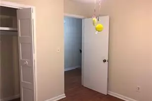 394 Promenade Ct SW, Marietta, GA 30064 - Photo 15