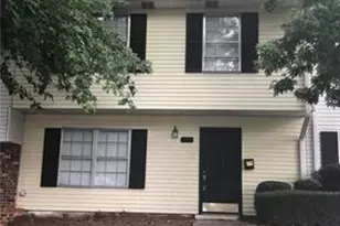 394 Promenade Ct SW, Marietta, GA 30064 - Photo 1