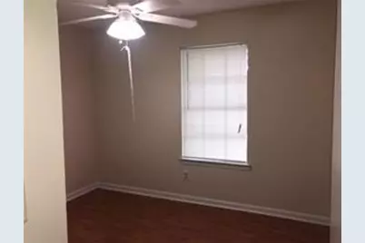 394 Promenade Court SW, Marietta, GA 30064 - Photo 13