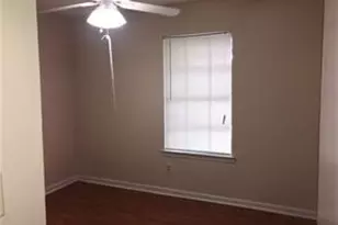 394 Promenade Ct SW, Marietta, GA 30064 - Photo 13