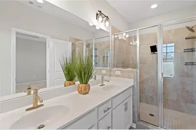 6023 Skellig Street, Norcross, GA 30071 - Photo 25