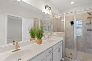 6023 Skellig St, Norcross, GA 30071 - Photo 25