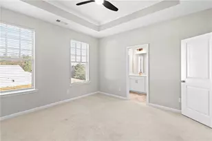 6023 Skellig St, Norcross, GA 30071 - Photo 23