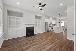 6023 Skellig St, Norcross, GA 30071 - Photo 13