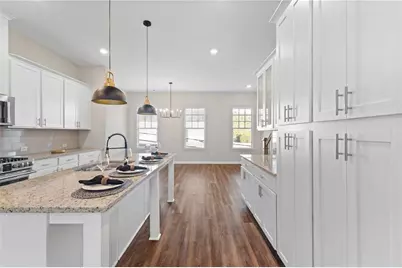 6023 Skellig Street, Norcross, GA 30071 - Photo 11