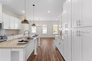 6023 Skellig St, Norcross, GA 30071 - Photo 11