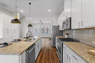 6023 Skellig St, Norcross, GA 30071 - Photo 9