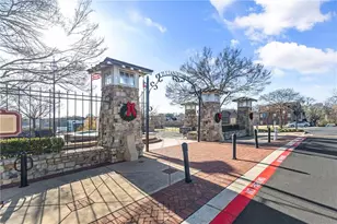 6023 Skellig St, Norcross, GA 30071 - Photo 39