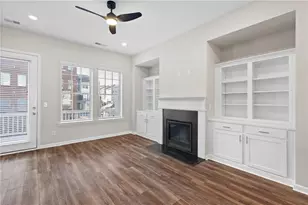 6023 Skellig St, Norcross, GA 30071 - Photo 3