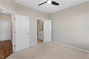 6023 Skellig St, Norcross, GA 30071 - Photo 27