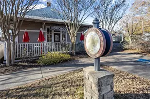 6023 Skellig St, Norcross, GA 30071 - Photo 35