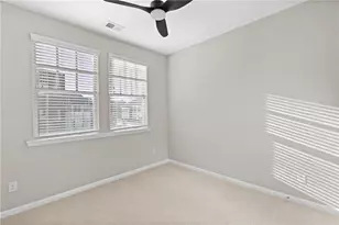 6023 Skellig St, Norcross, GA 30071 - Photo 19