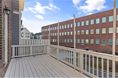 6023 Skellig Street, Norcross, GA 30071 - Photo 17