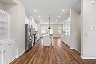 6023 Skellig Street, Norcross, GA 30071 - Photo 15