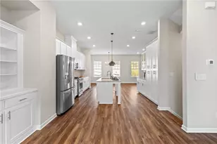 6023 Skellig St, Norcross, GA 30071 - Photo 15