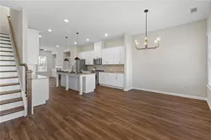 6023 Skellig St, Norcross, GA 30071 - Photo 7