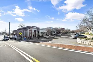 6023 Skellig St, Norcross, GA 30071 - Photo 37