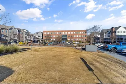 6023 Skellig Street, Norcross, GA 30071 - Photo 31