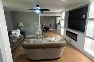 481 Hammond Dr, Atlanta, GA 30328 - Photo 21