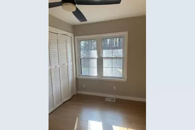 481 Hammond Drive, Atlanta, GA 30328 - Photo 13